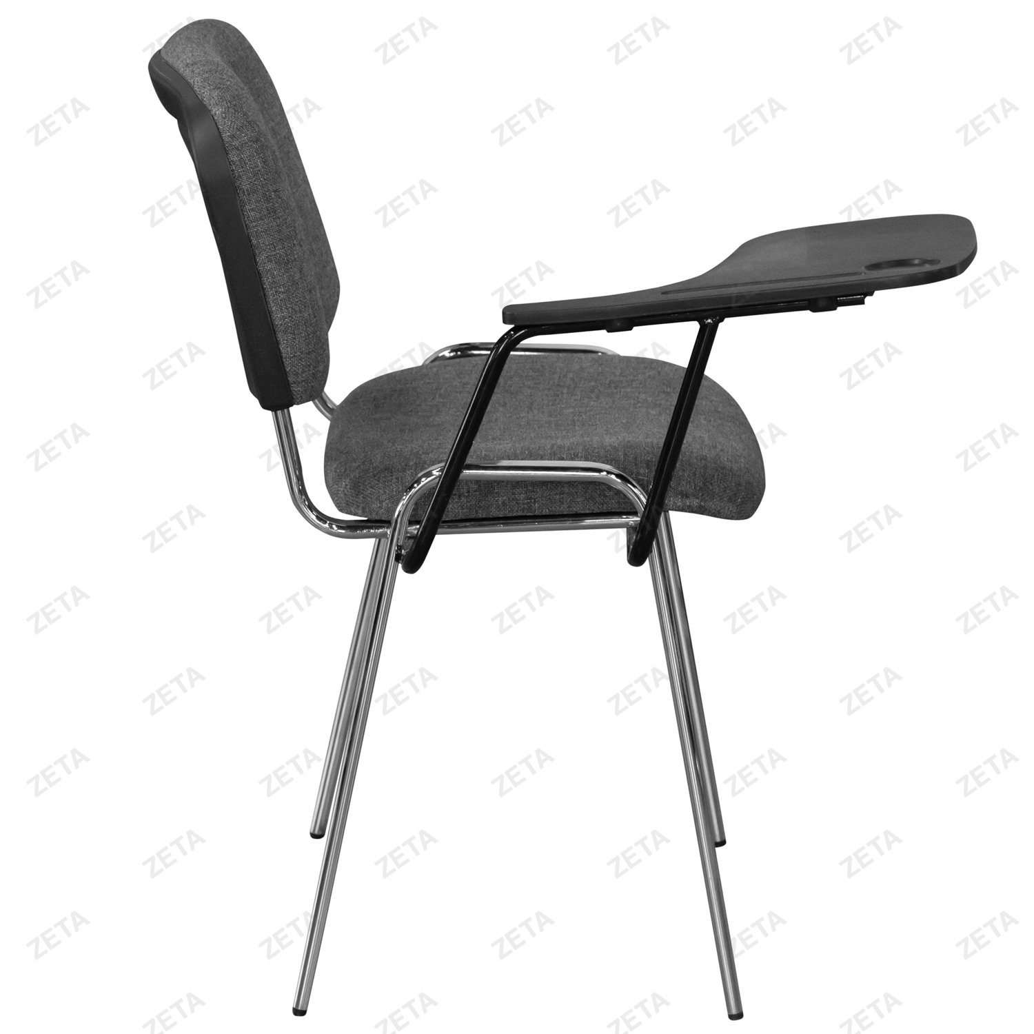 Cтул с партой JZSZ-D-80 (ВИ)