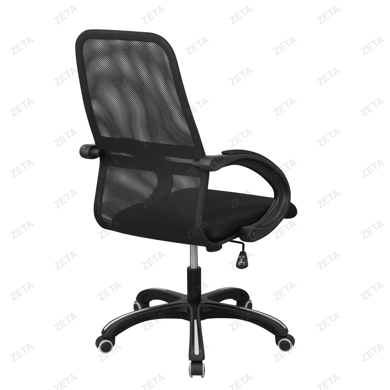 Кресло "Сакура Special Мини" (металлический каркас)