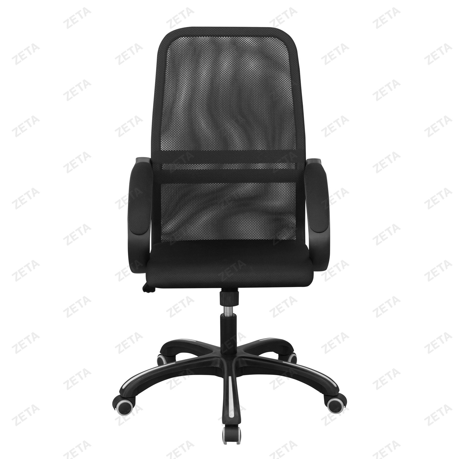 Кресло "Сакура Special Мини" (металлический каркас)