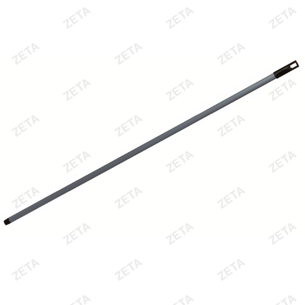 Черенок универсальный 120 см. № М 5145 - изображение 1