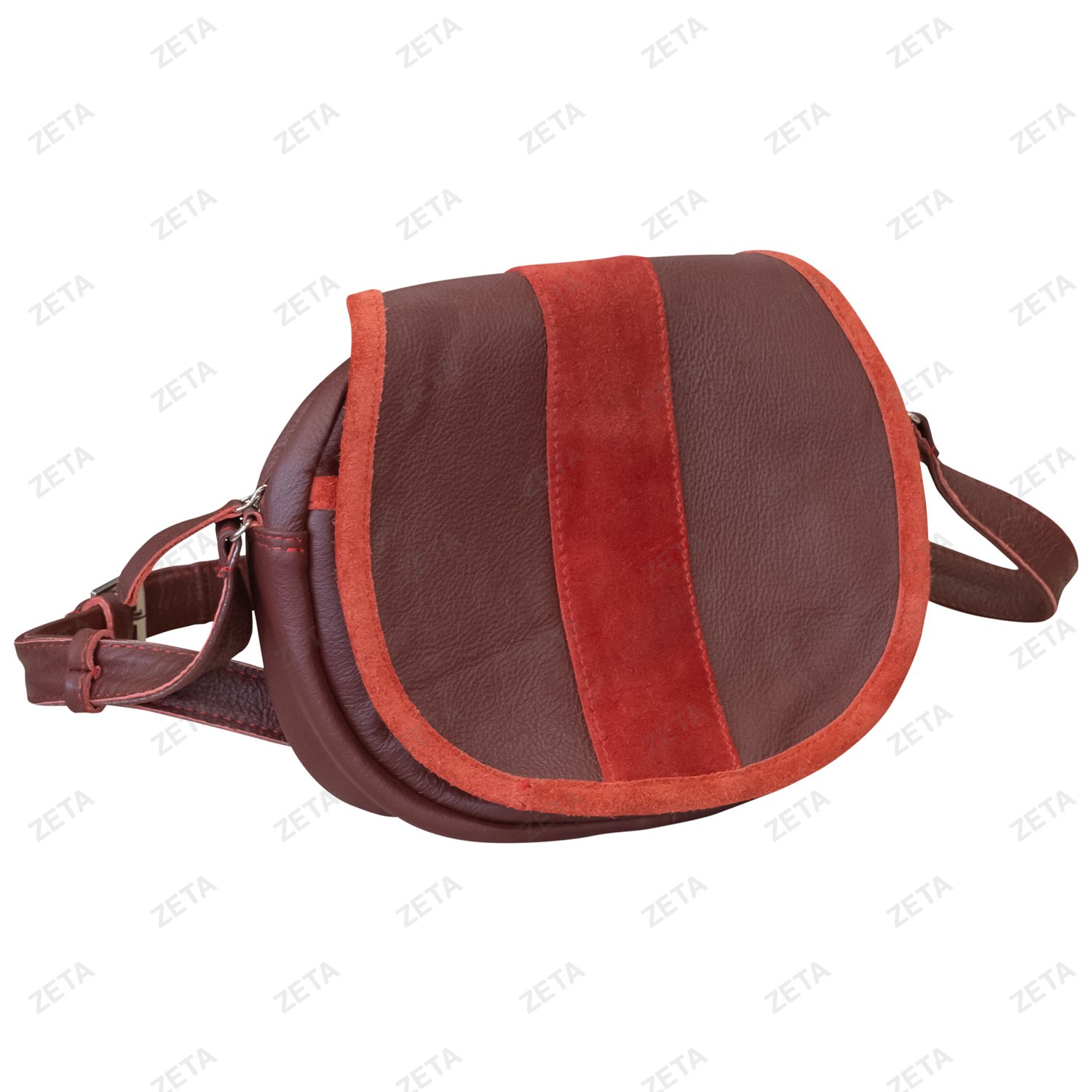 Сумка женская "Аида"