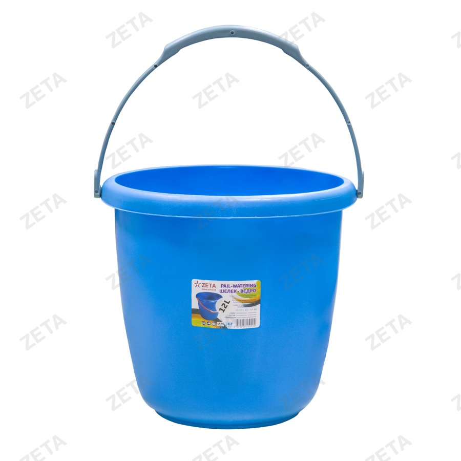 Ведро "Польша" (12 л.)