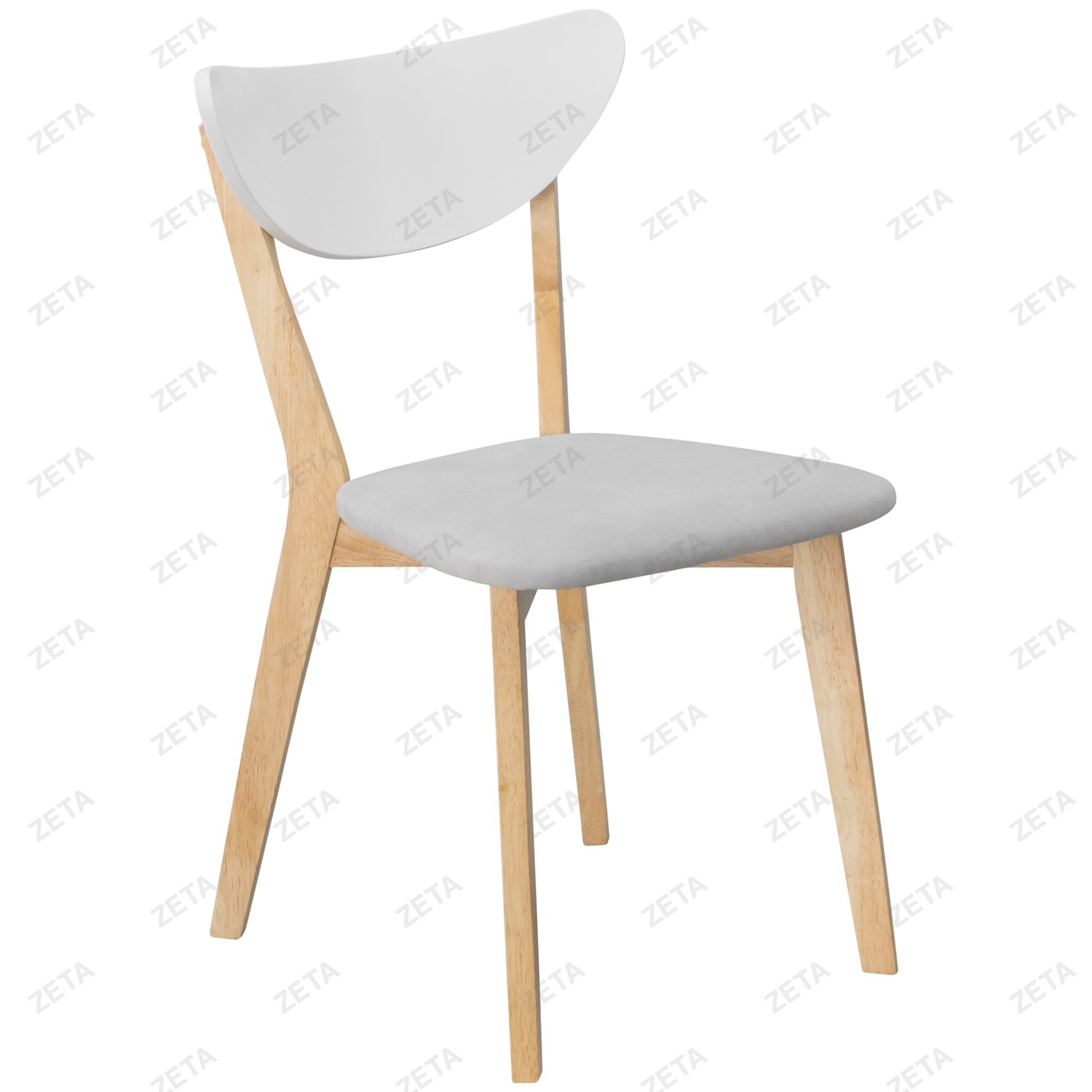 Стул "Малайзия"