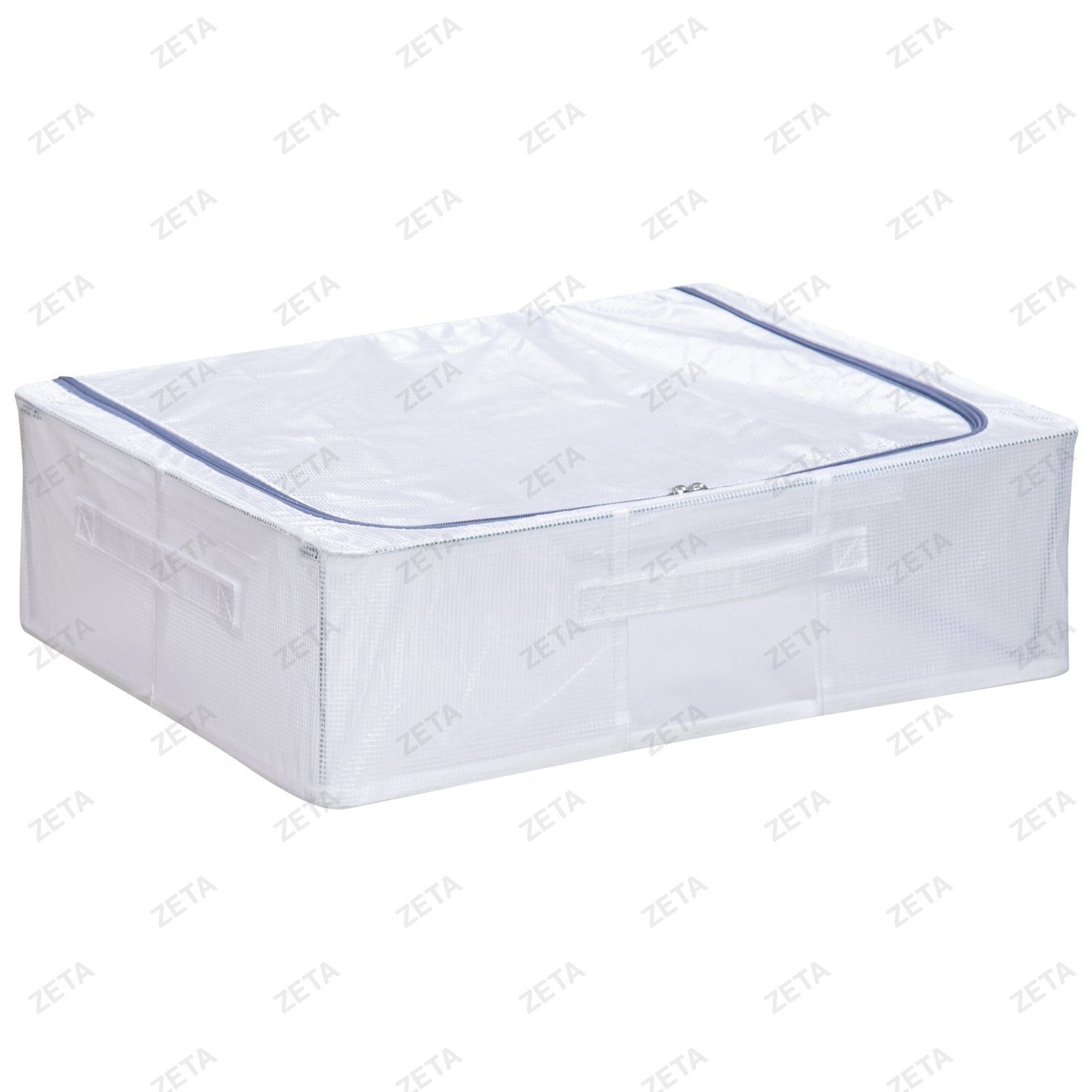 Органайзер для хранения вещей №JD-1116-01 (ВИ)