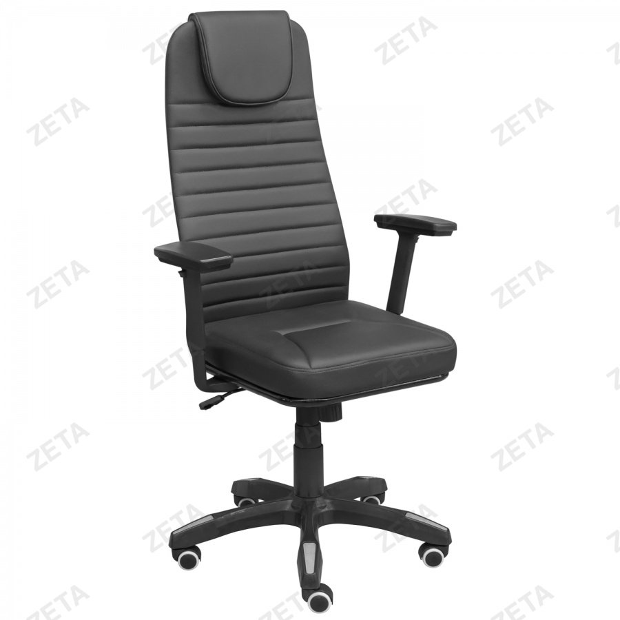 Кресло "Ленайс Плюс" SJJ-2011