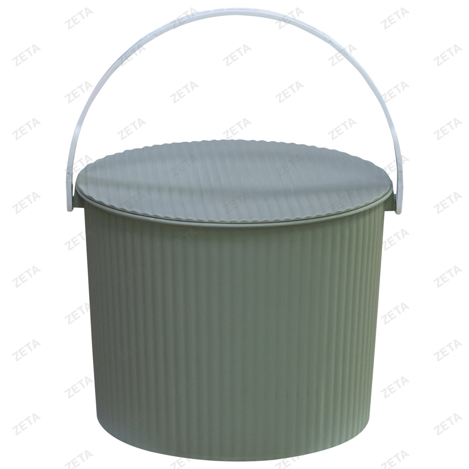 Корзина №0010 (ВИ)