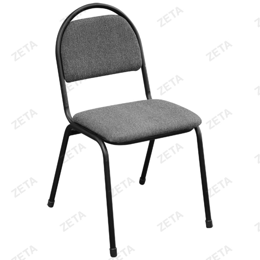 Стул "СМ-7" - изображение 1