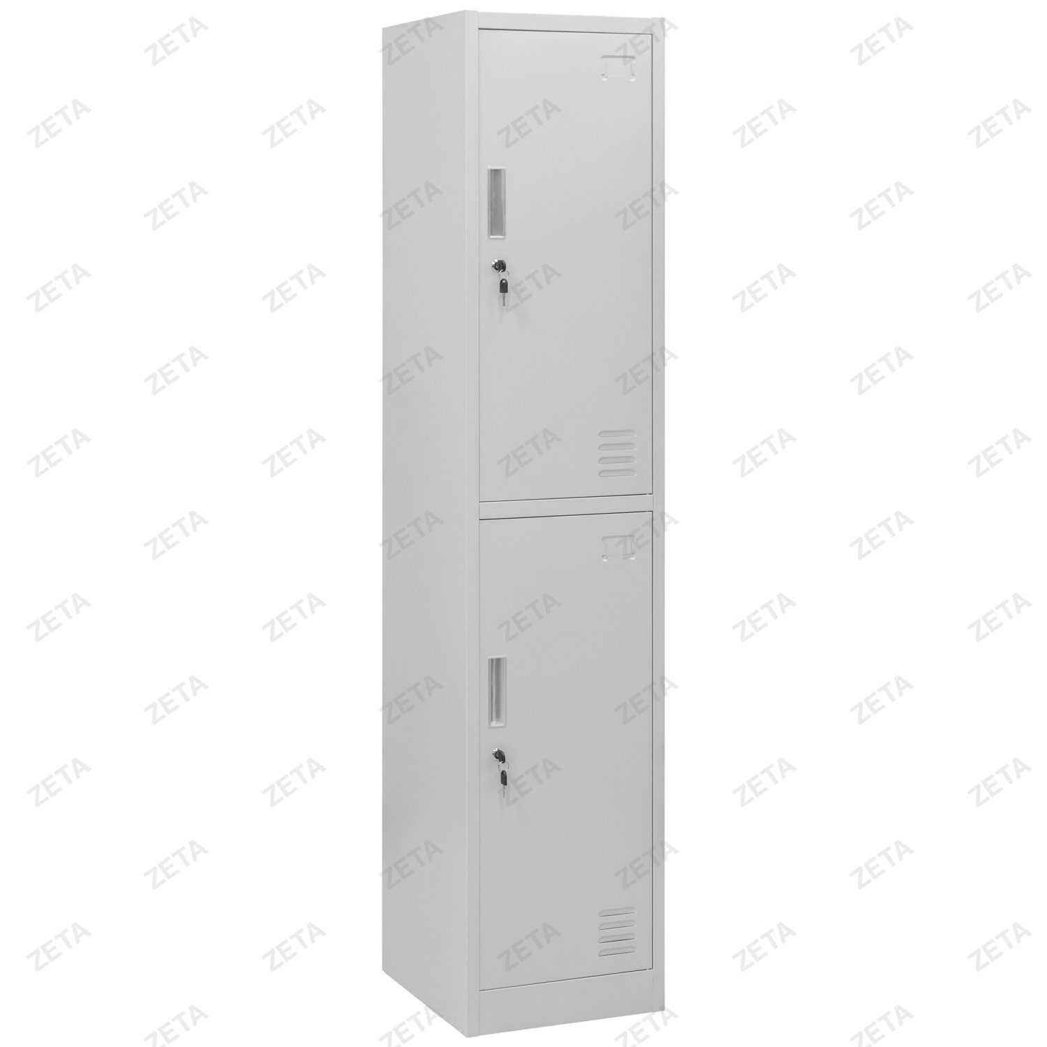 Шкаф металлический SDZG-02 (ВИ)