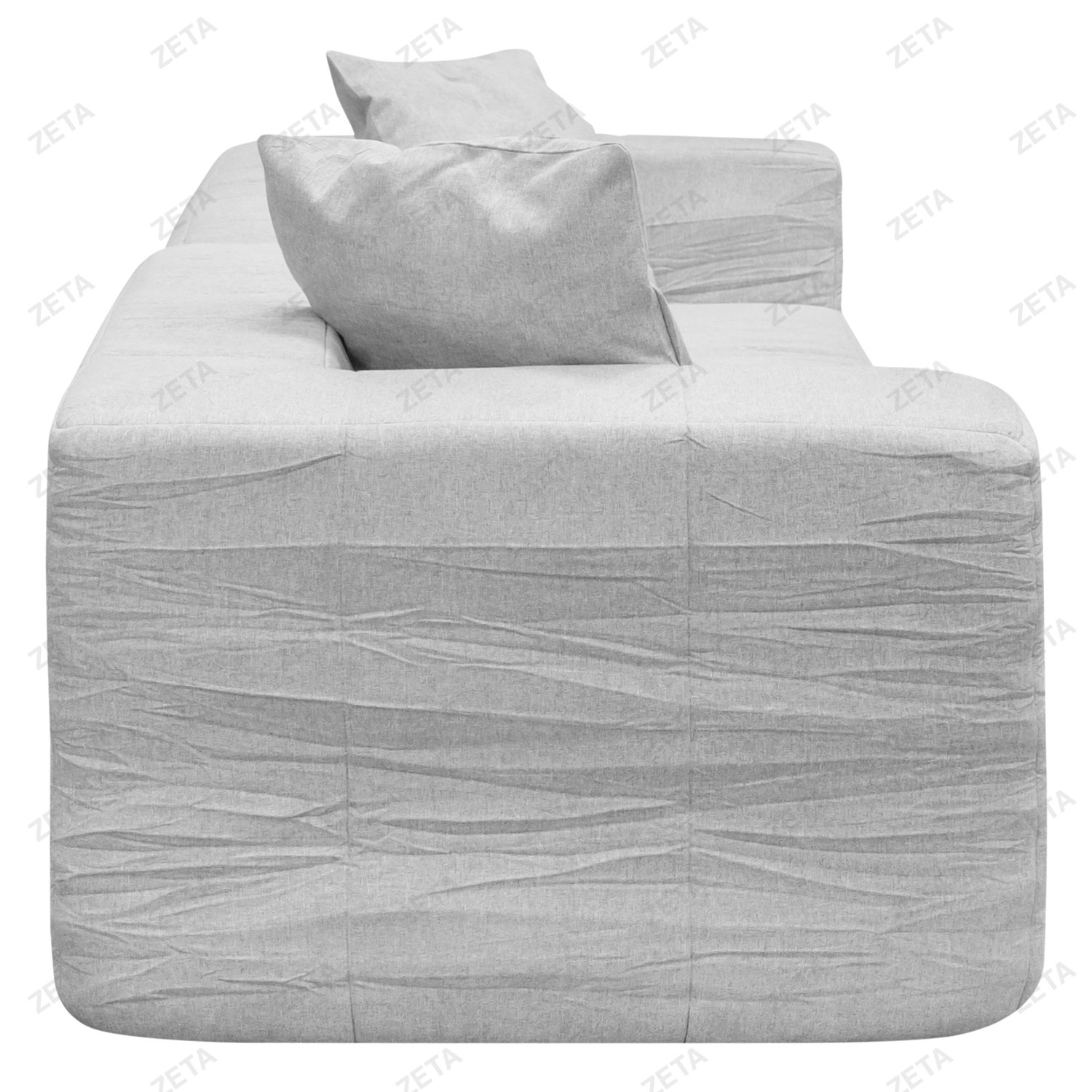 Диван Sofa Kendall (ВИ)