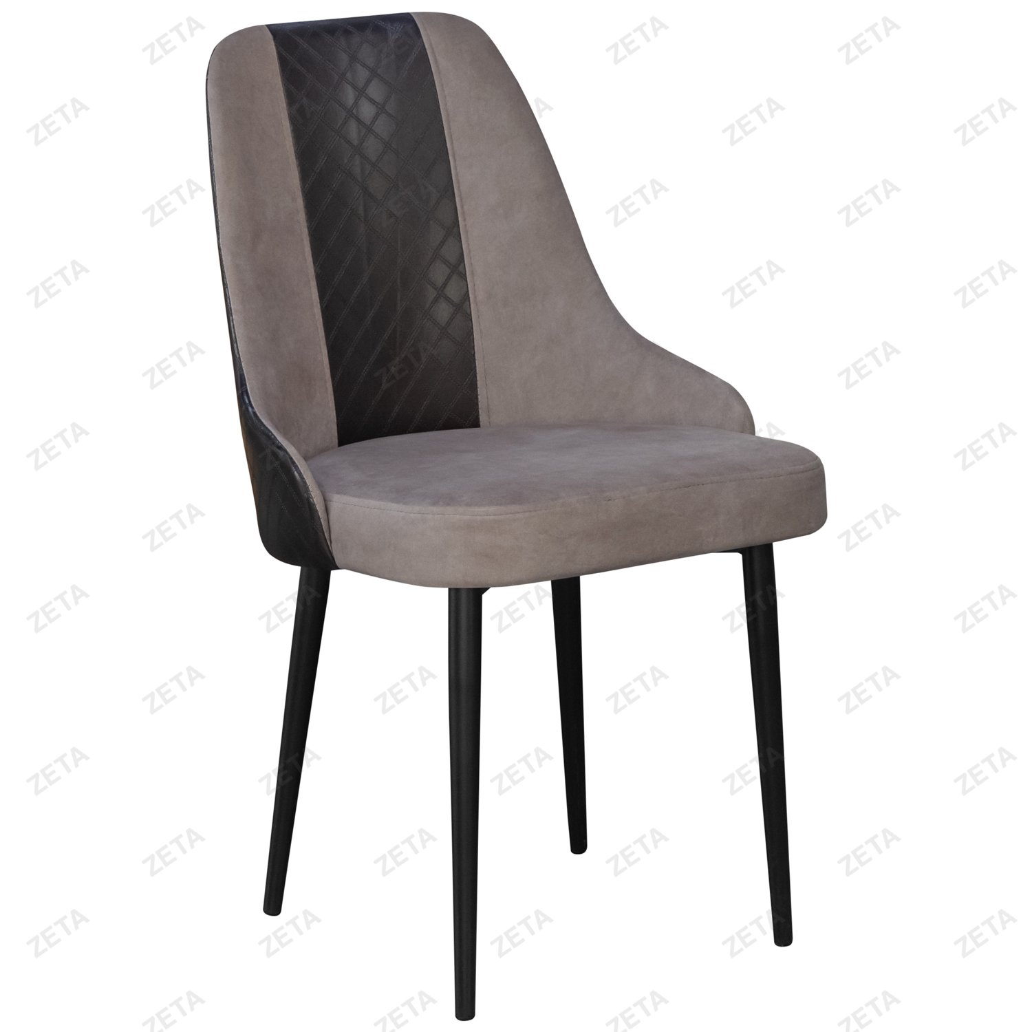 Стул "Лемос Прайм 2" - изображение 1