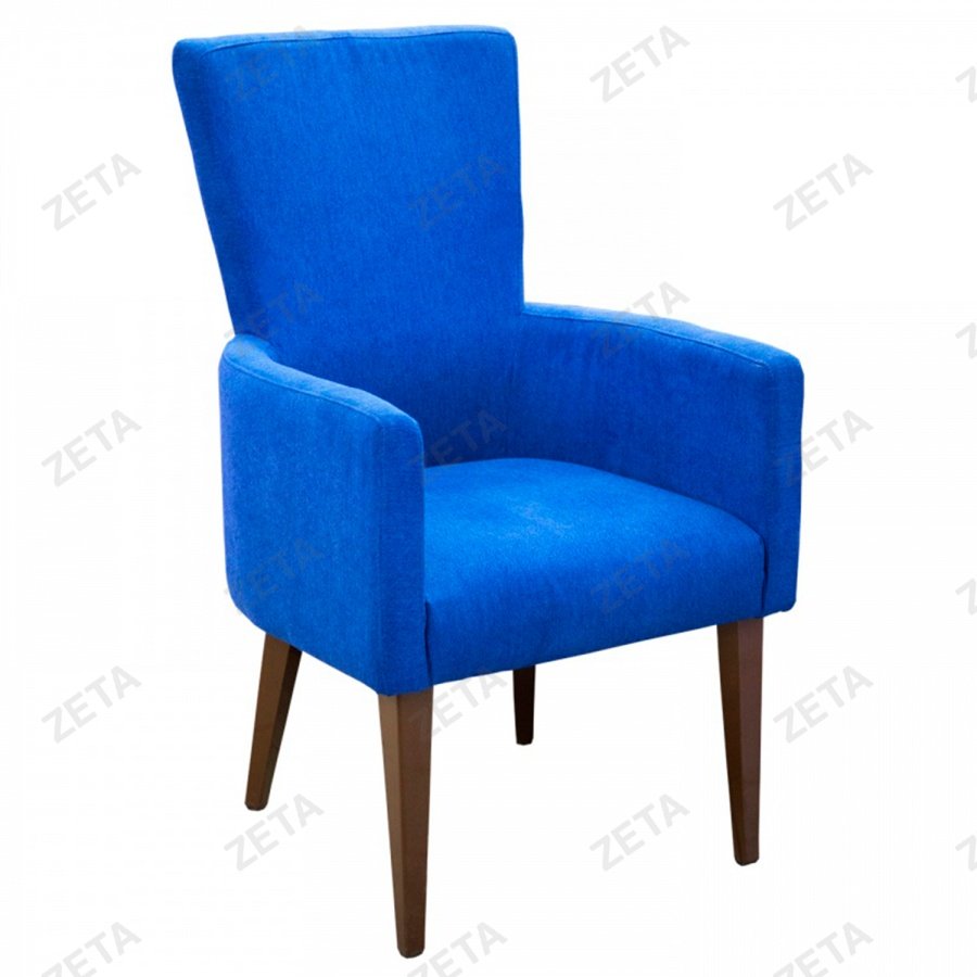 Кресло "Марлен"