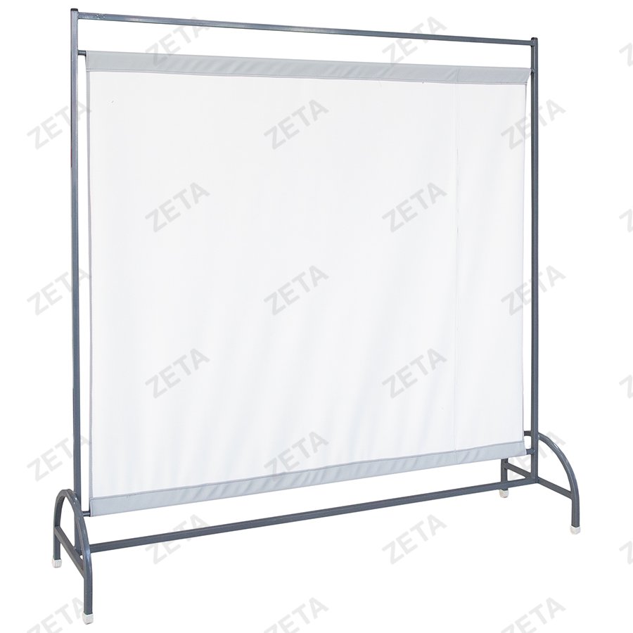 Ширма (классическая)