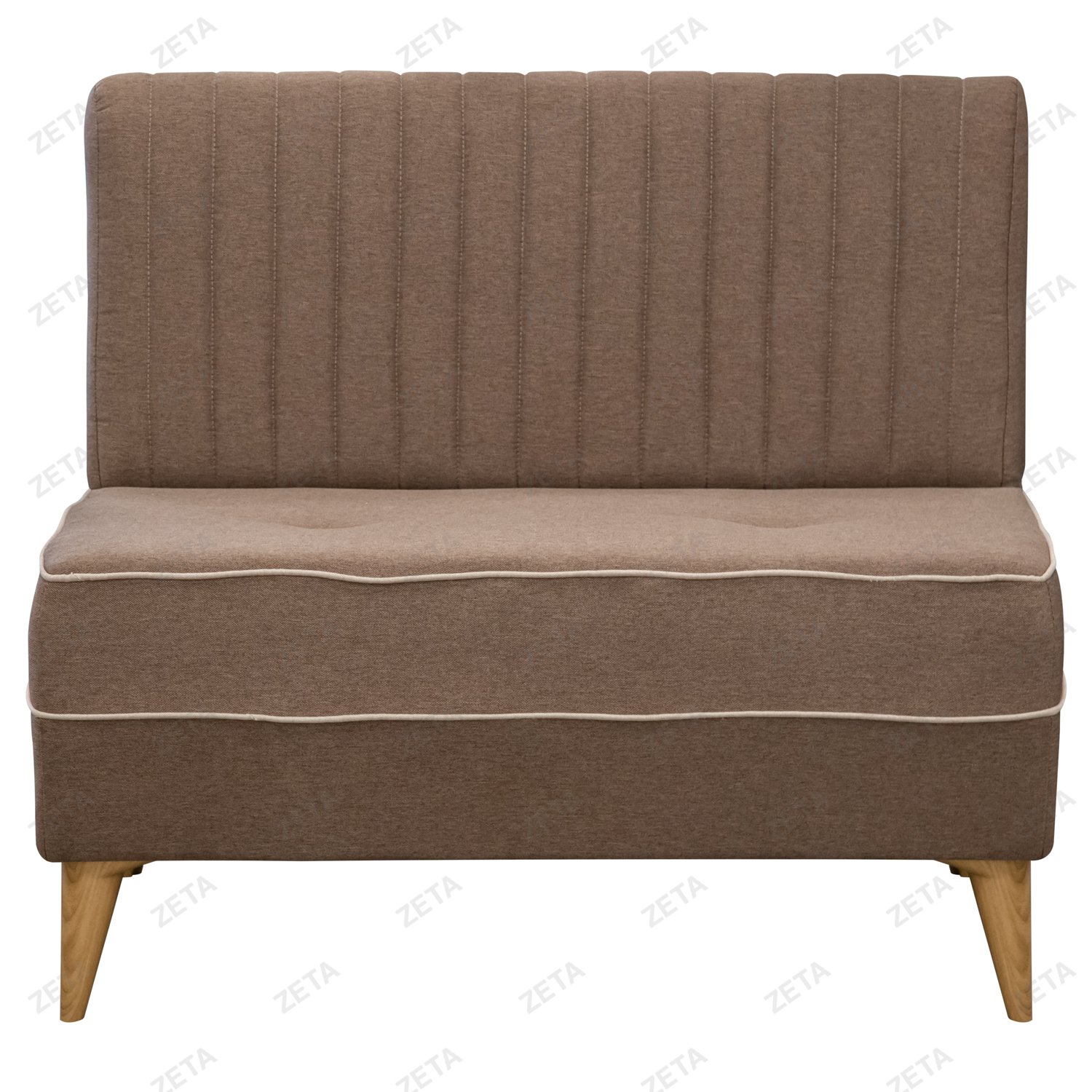 Диван Поти "2"