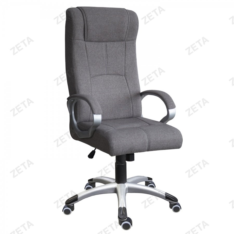 Кресло "Тумар" (№350)