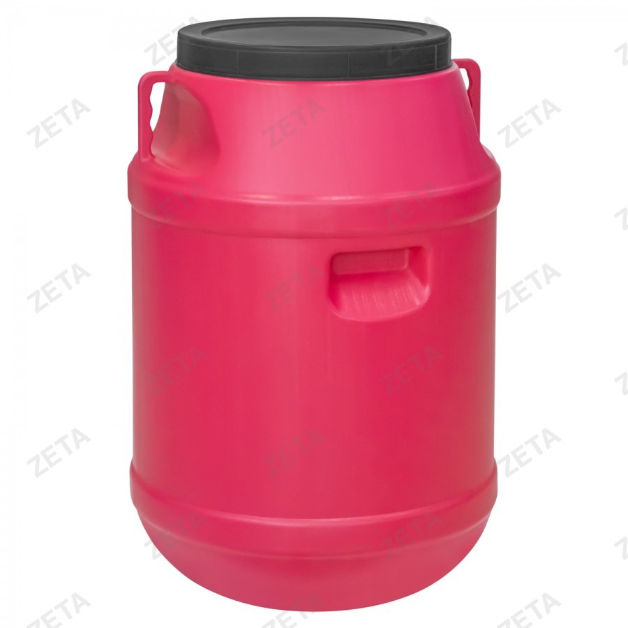 Бак для воды (120 л.) - изображение 1