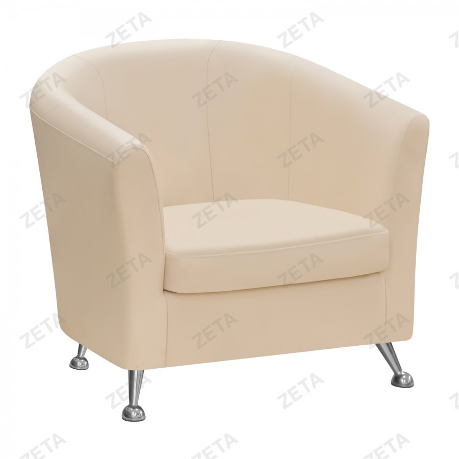 Кресло "Верона"