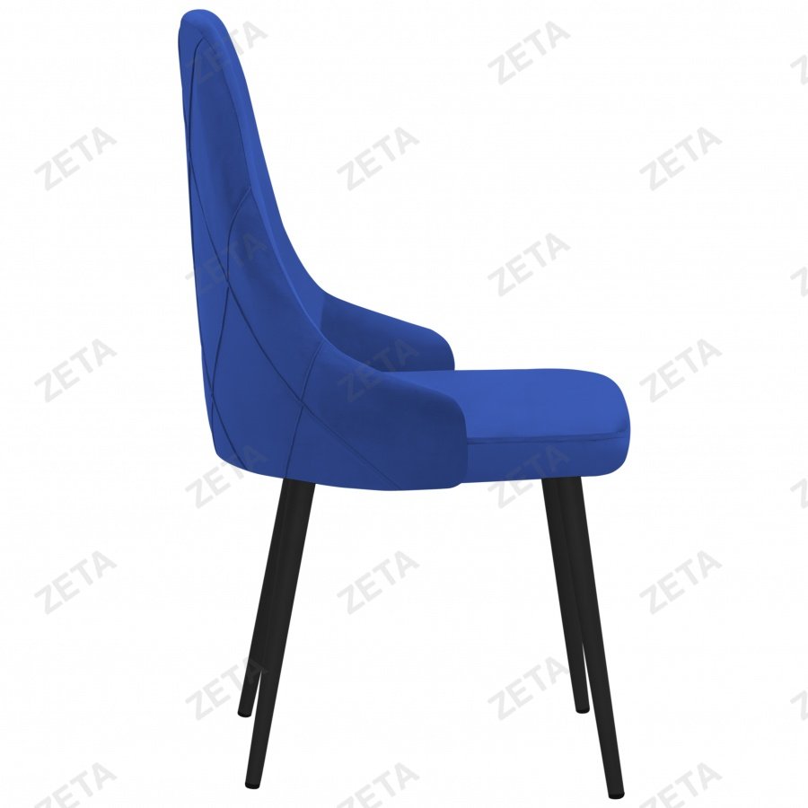 Стул "Лемос"