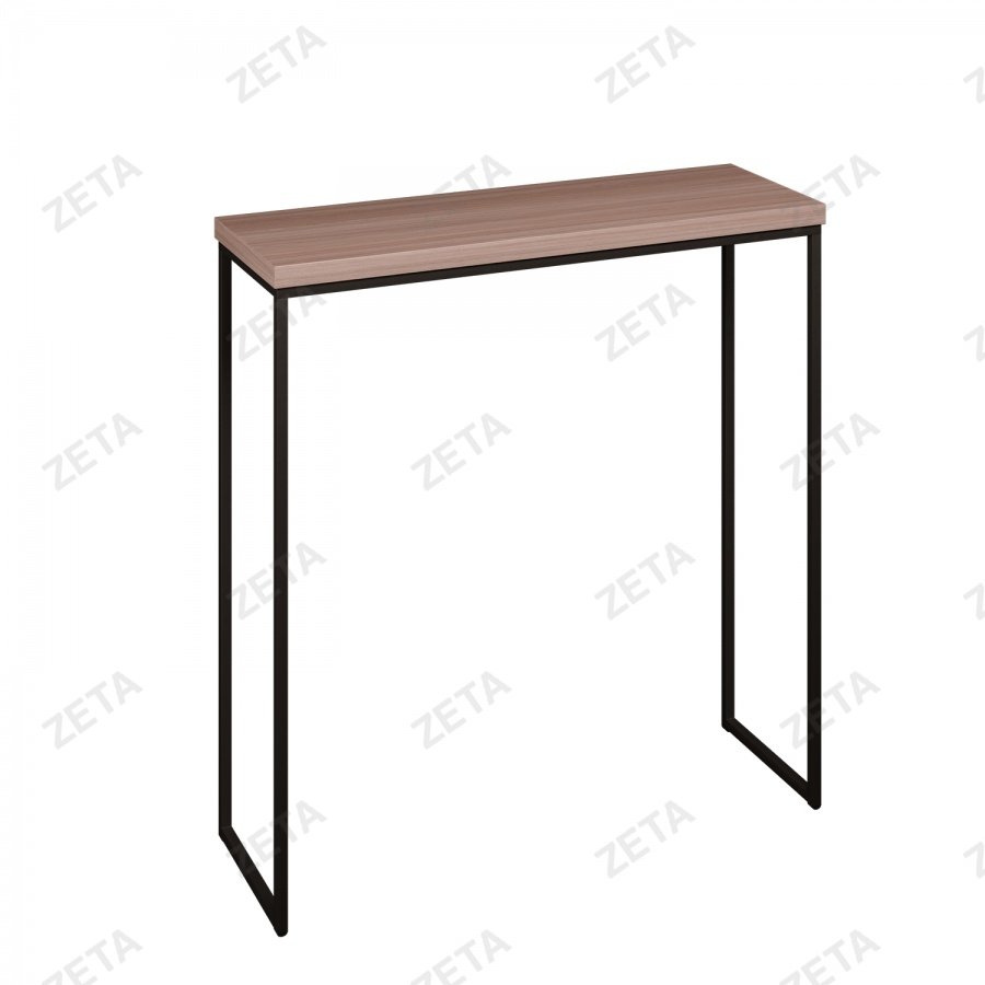 Стол "Тито" (размер на выбор)