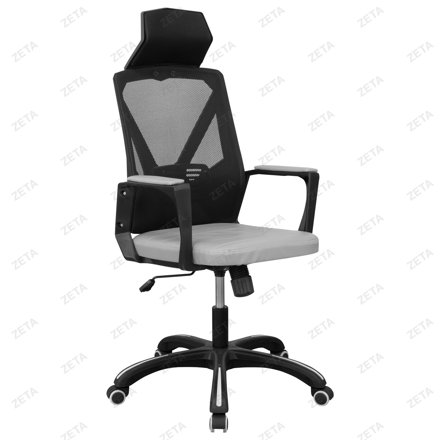 Кресло "МИ-7" - изображение 1