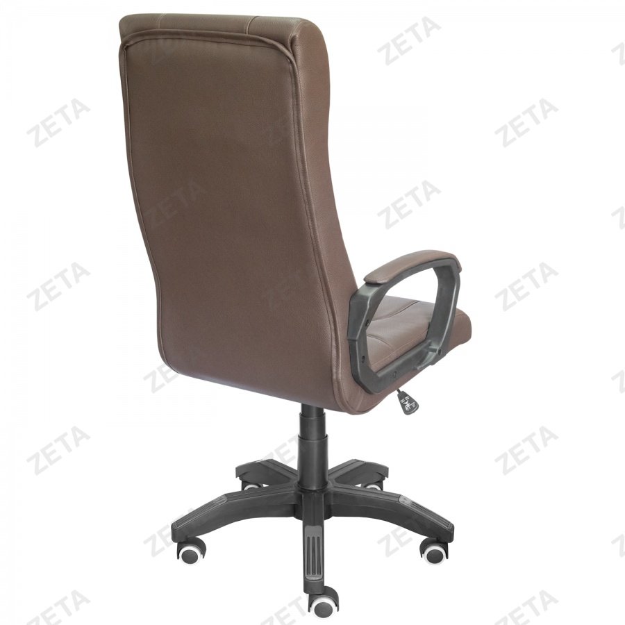 Кресло "Мерген" (№818/1)