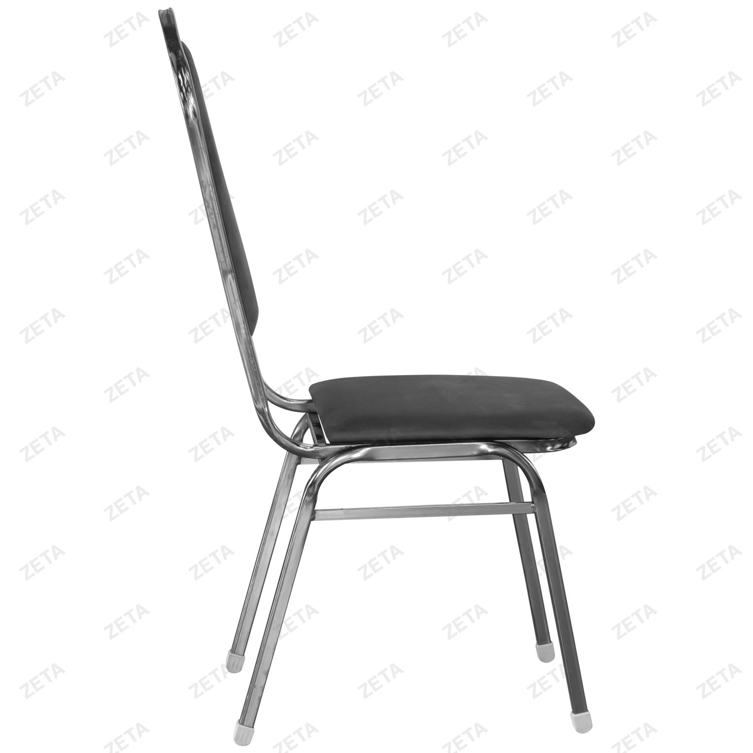 Стул "Милан" хром