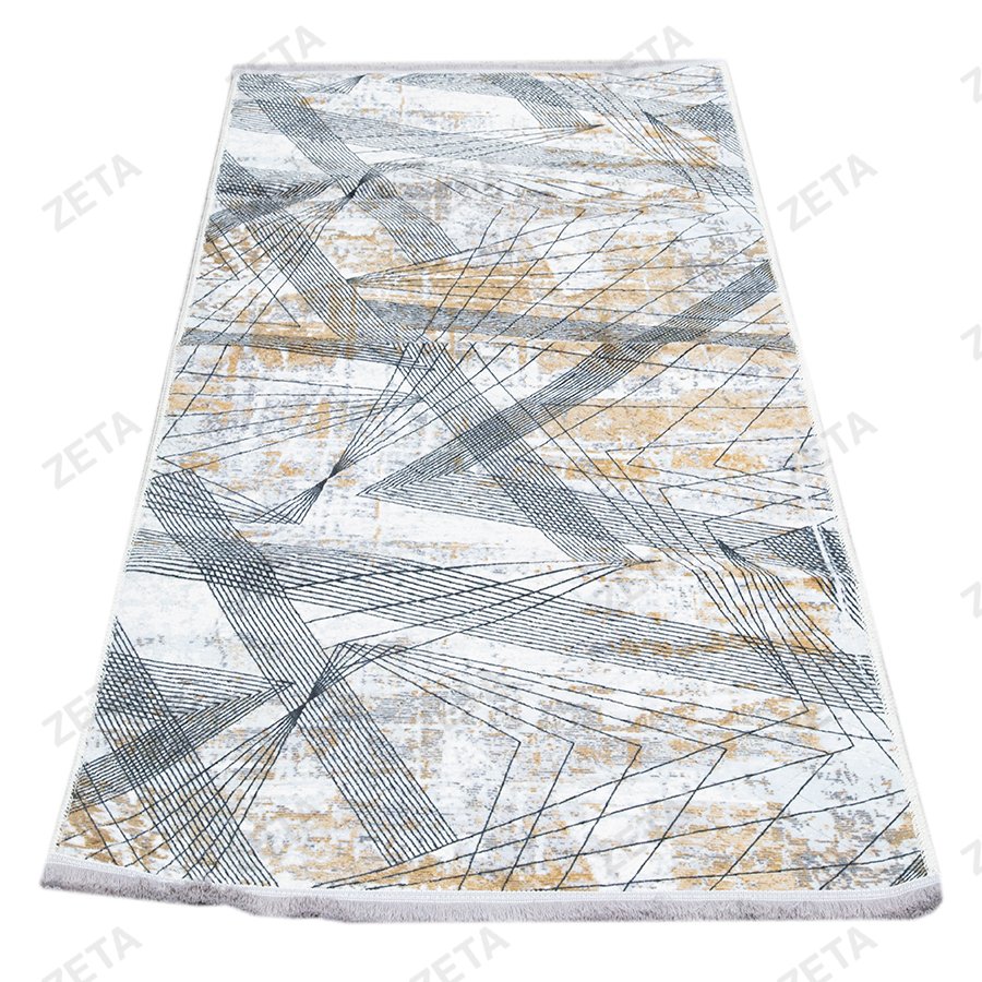 Ковер 80*200 (Kut-Турция)