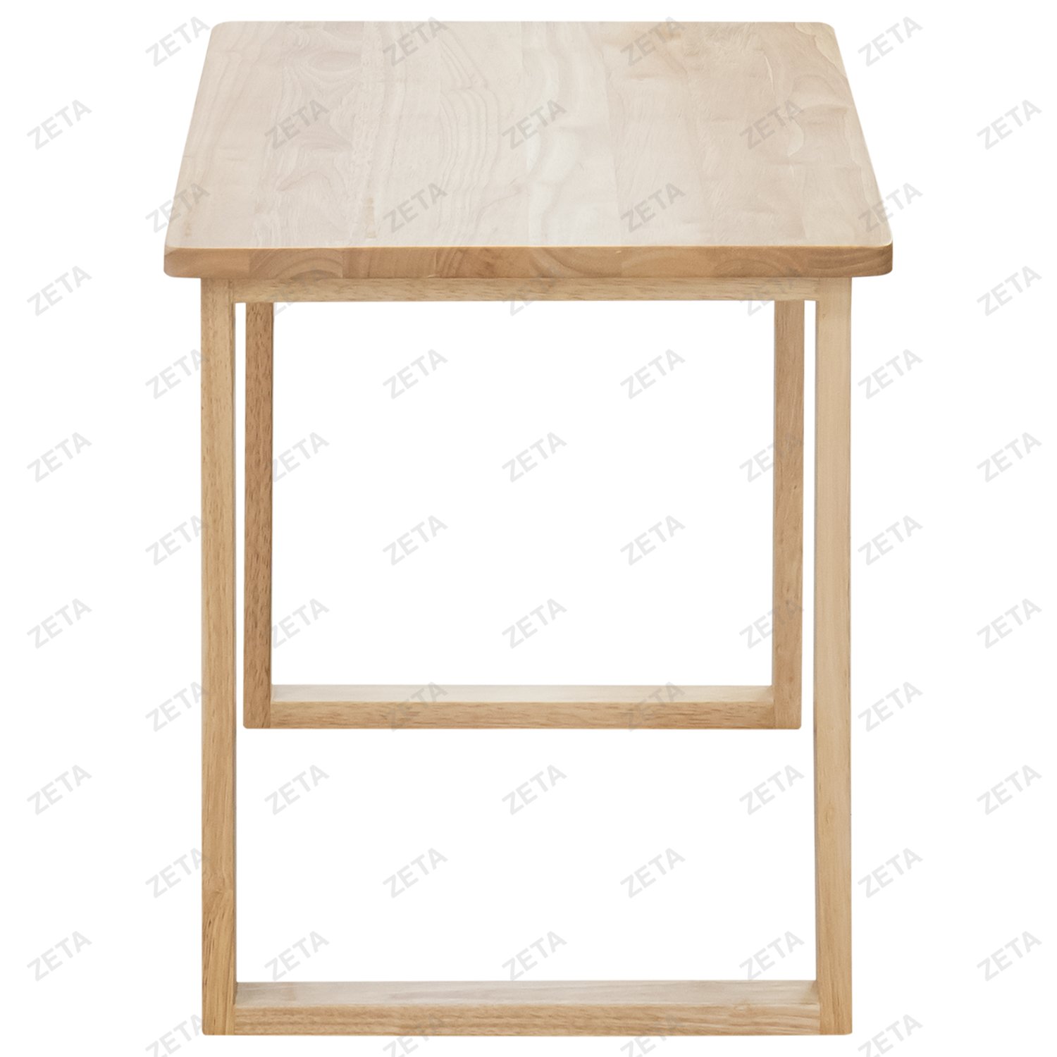 Комплект: стол + стул детский Echo (Вьетнам)