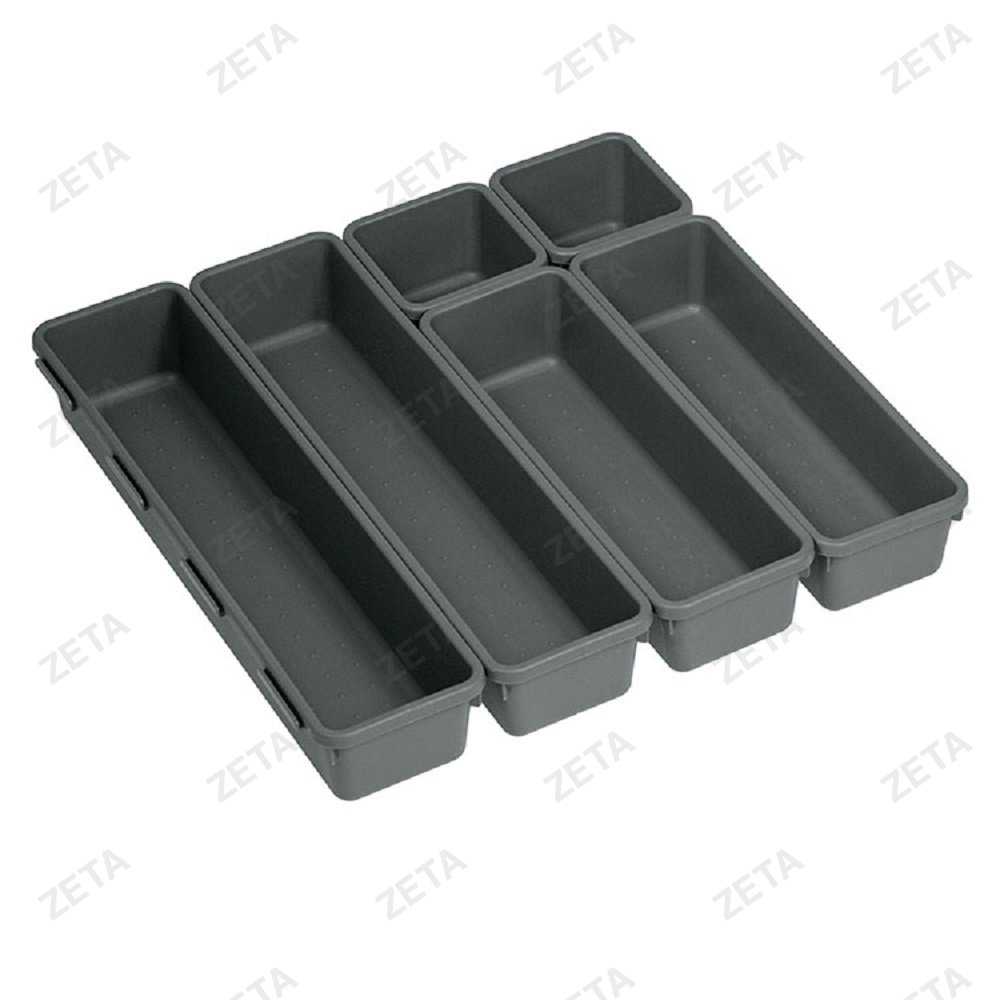 Набор лотков №1