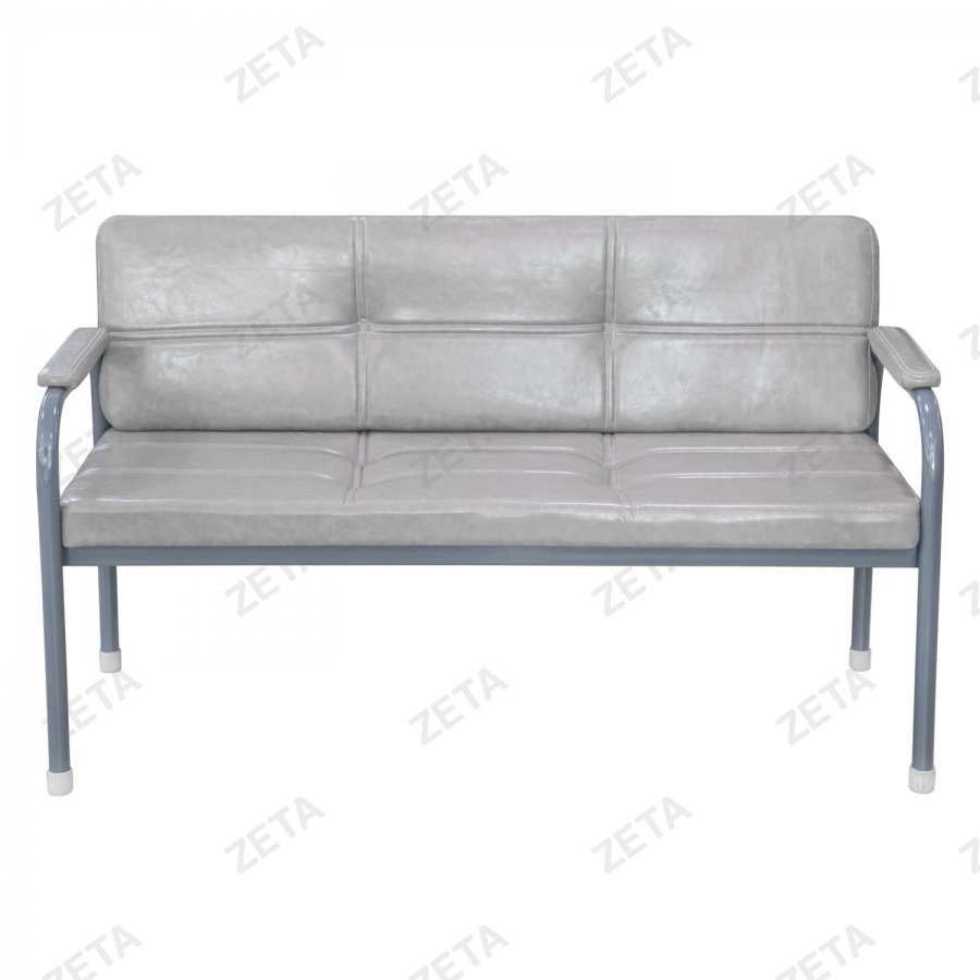 Скамья "Рахат"