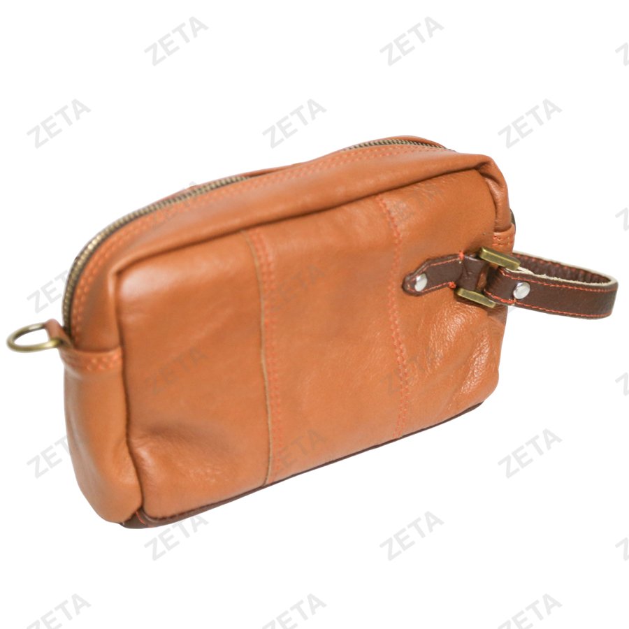 Сумка Форд - изображение 1