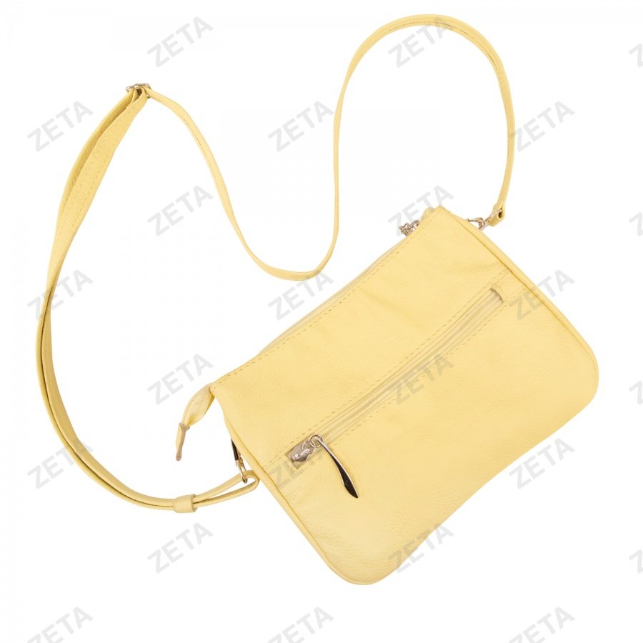 Сумка женская "Инжу"