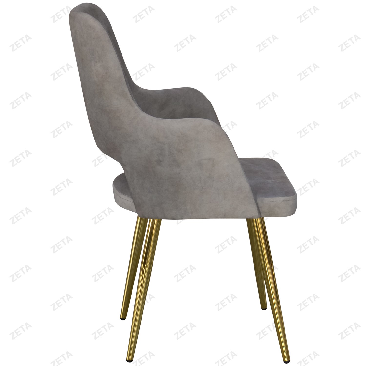 Стул "Кира" (ножки №H40-J)