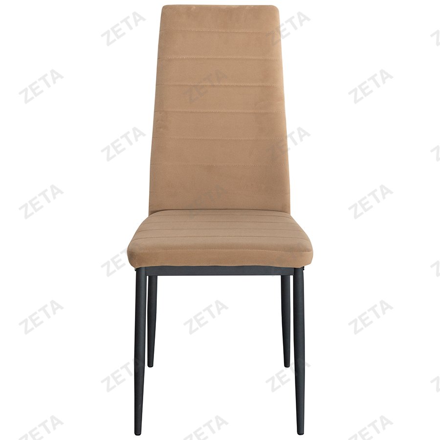 Стул "RDC-Zara" (бежевый)