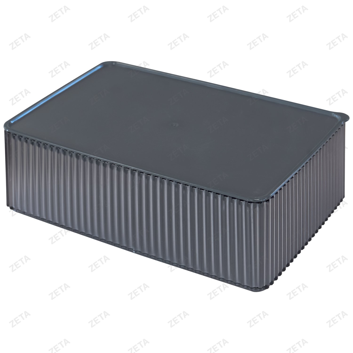 Органайзер №LV-222 (Турция)