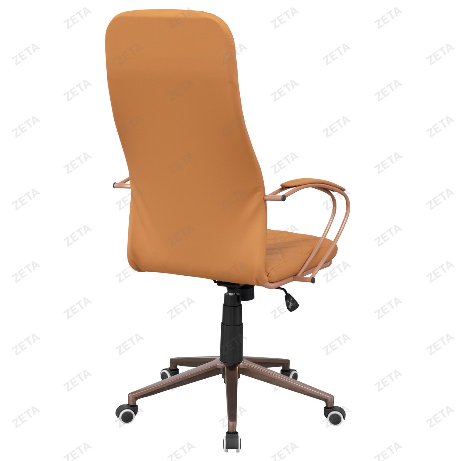 Кресло "Филадельфия Прайм" KZ-L60