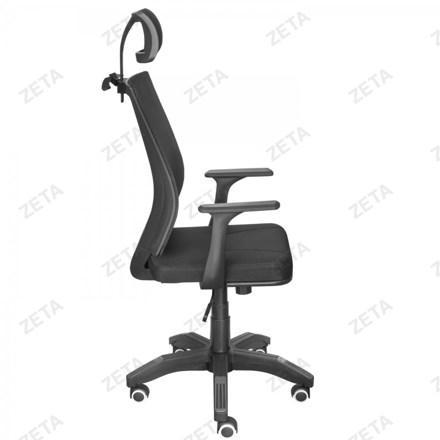 Кресло "B-868F"