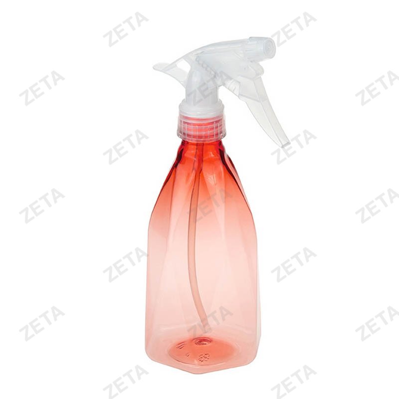 Опрыскиватель "Призма" 500 мл. №М2156