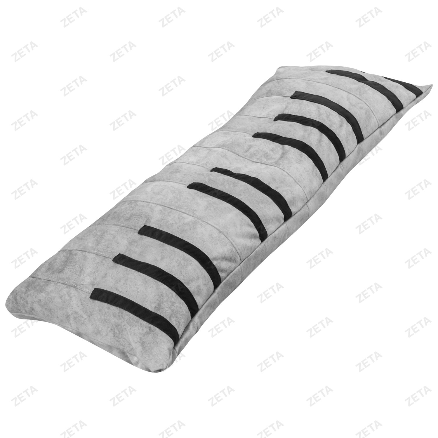 Подушка Рояль 112*48 см - изображение 1