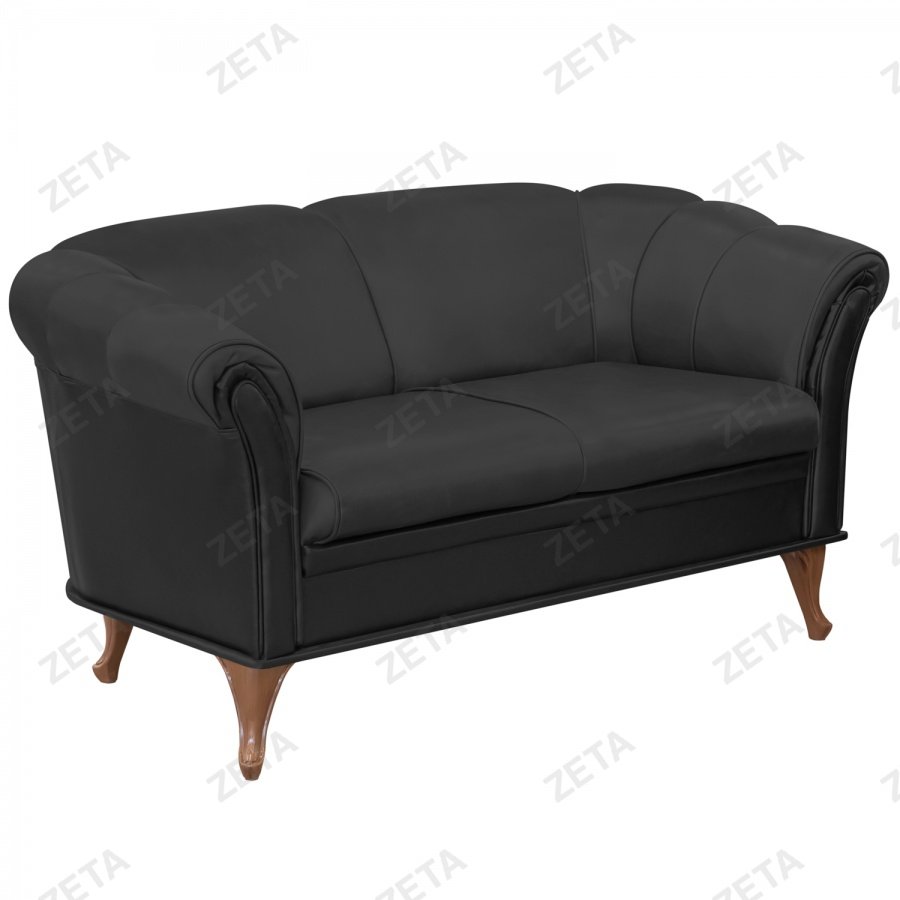 Диван "Кулагер" (1590*900*650 мм.)