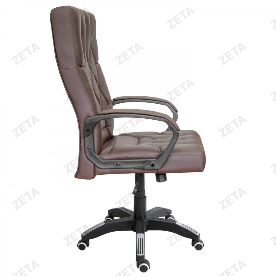 Кресло "Эрлинг" №2