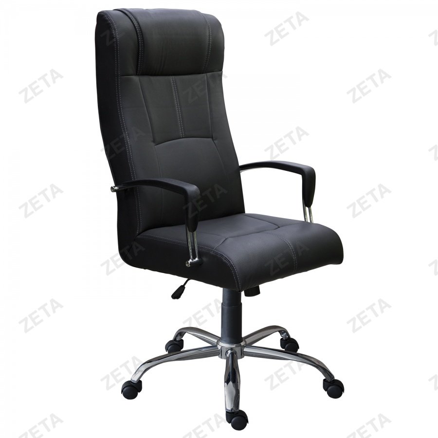 Кресло "Тумар" (люкс)