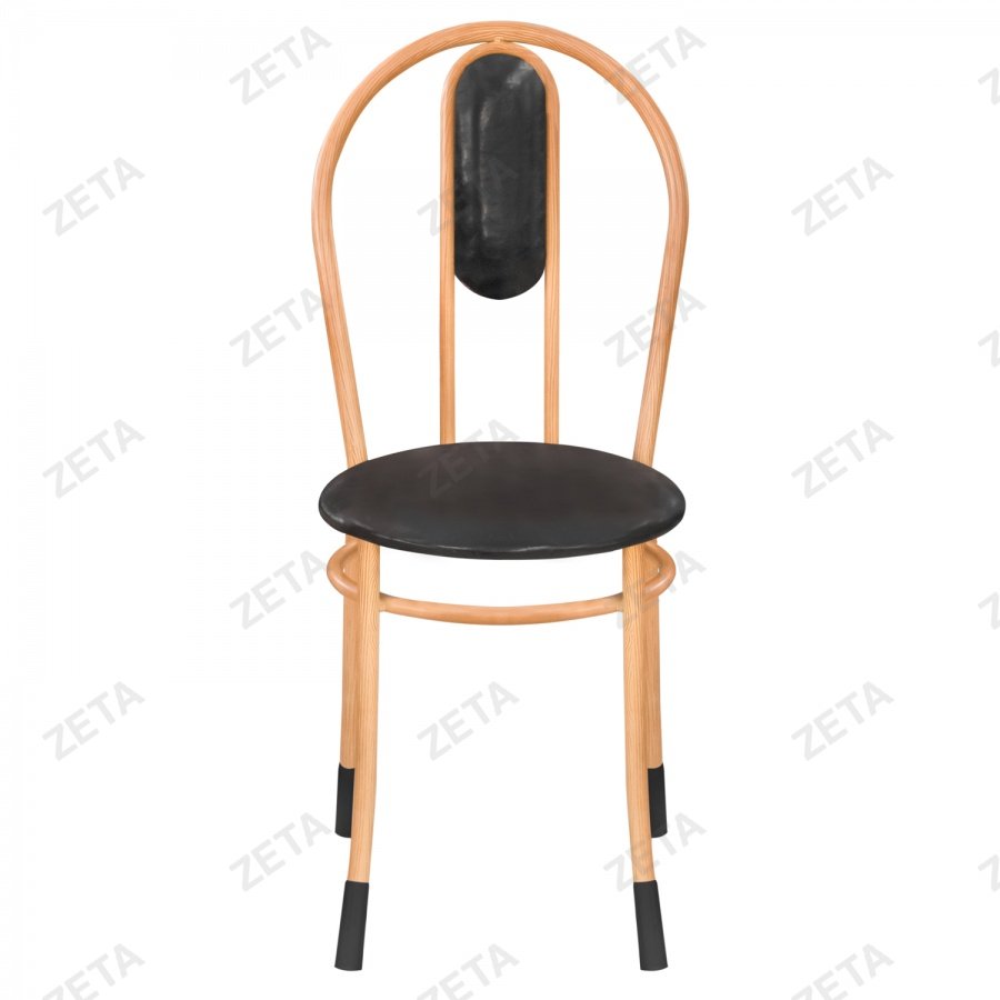 Обеденный комплект "Гантер"