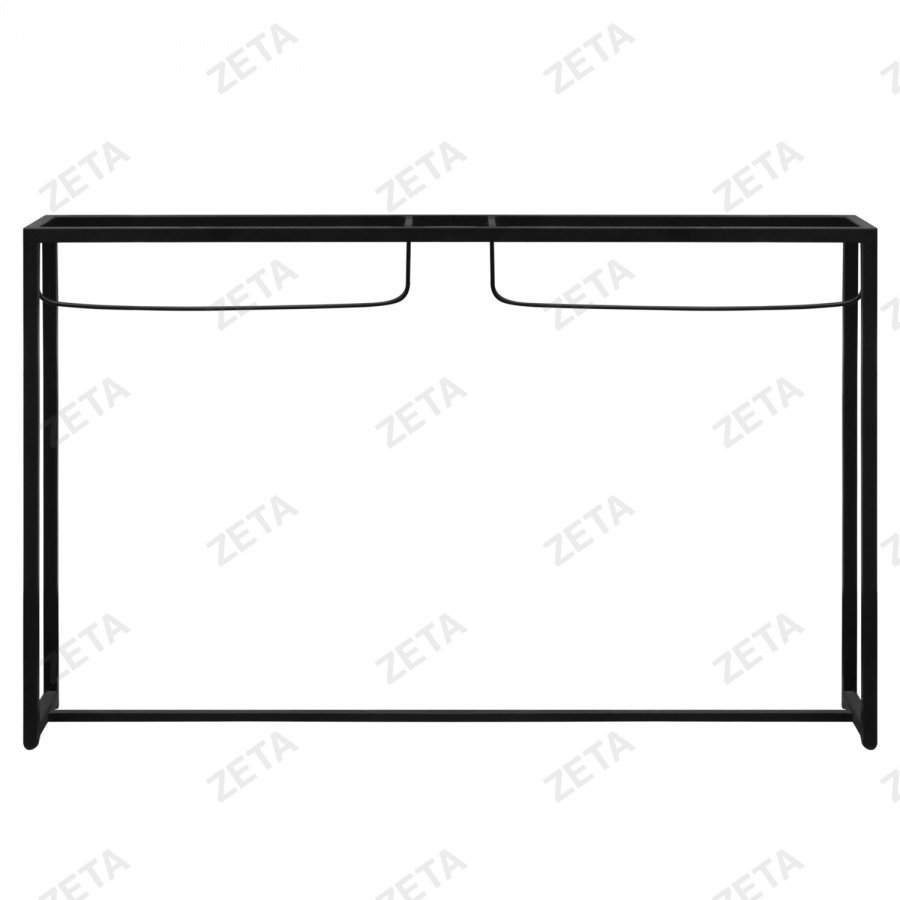 Подставка для цветов "Брик"