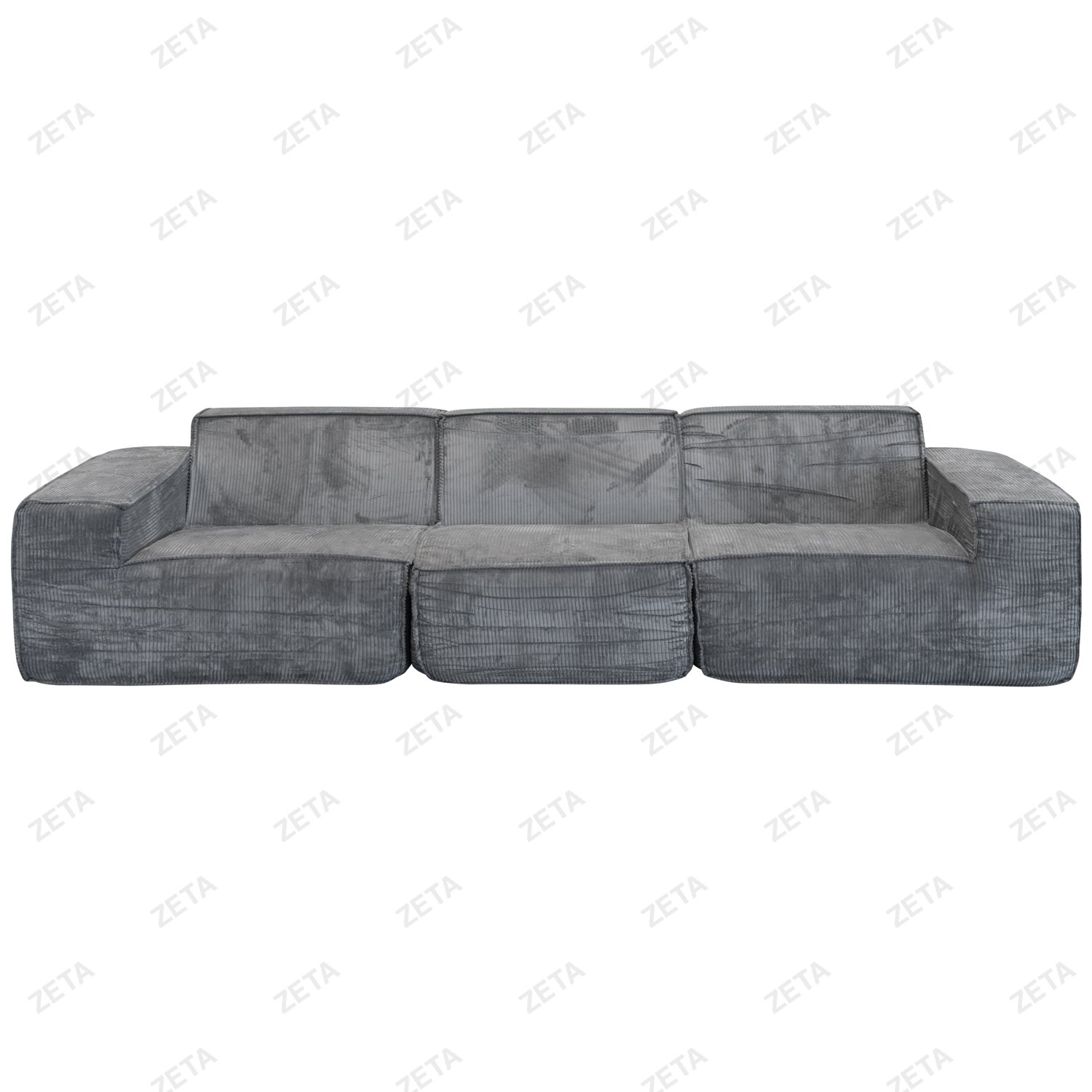 Диван Sofa Halifax (ВИ)