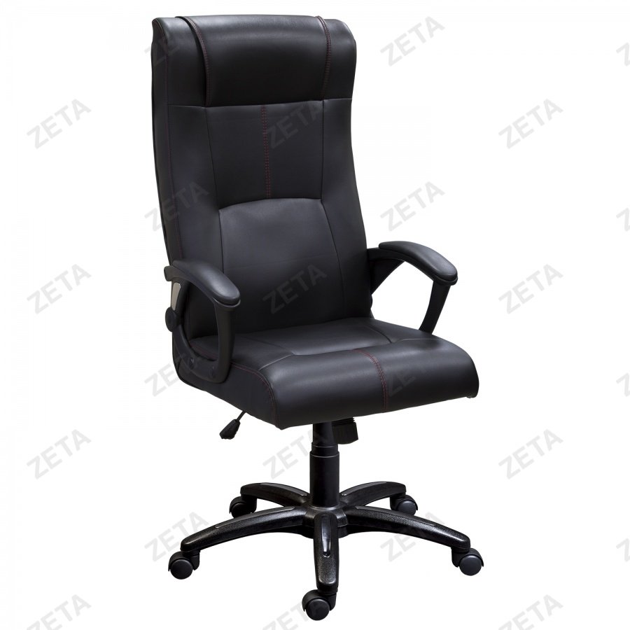 Кресло "Тумар"