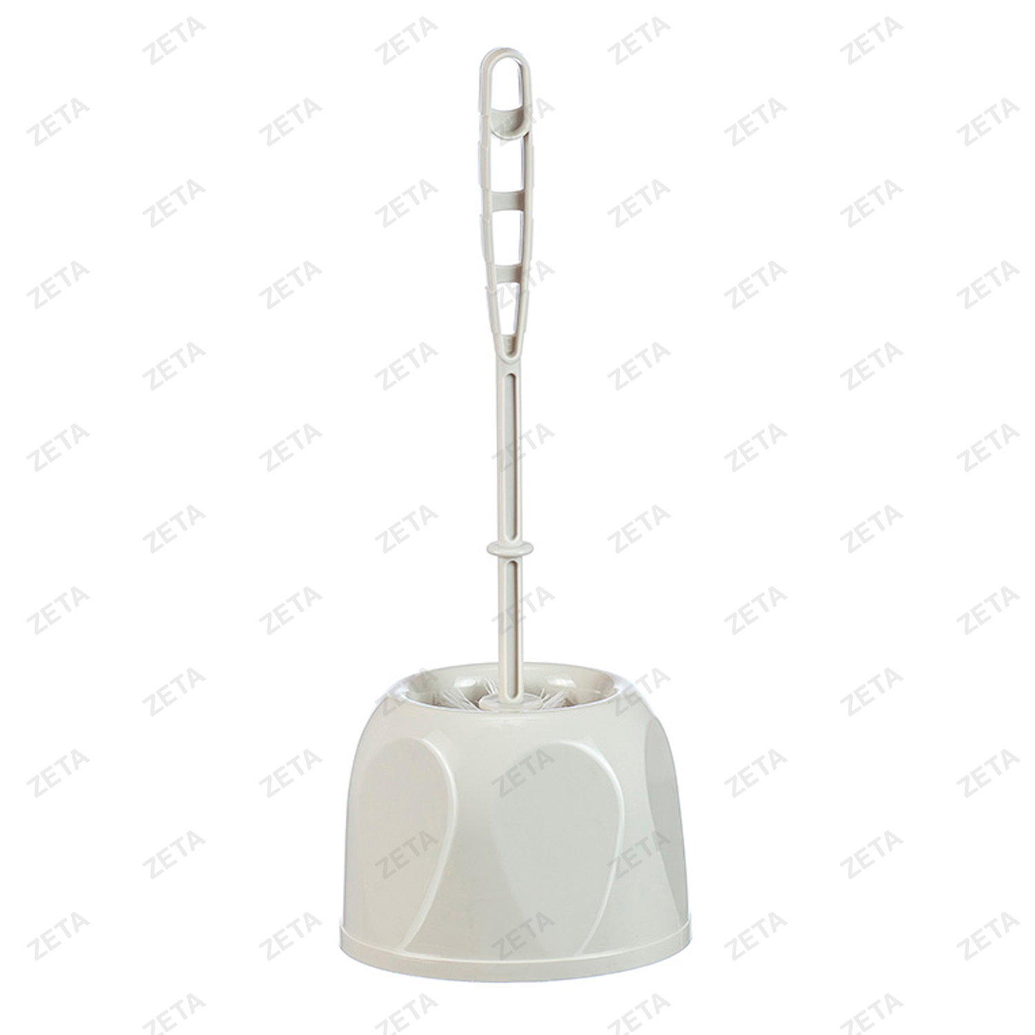 Комплект для туалета "Блеск Стандарт" №М 5010