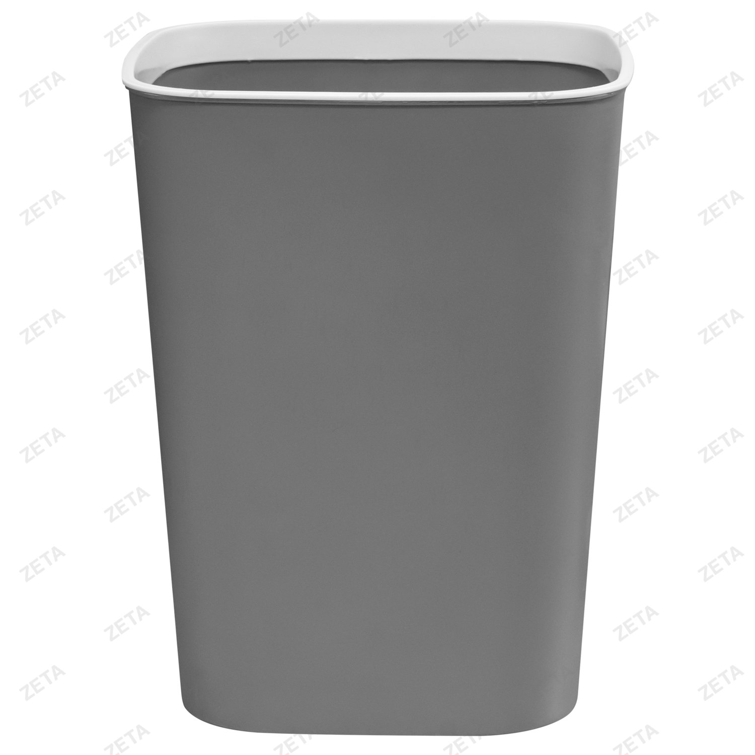 Ведро мусорное №9990L (ВИ)