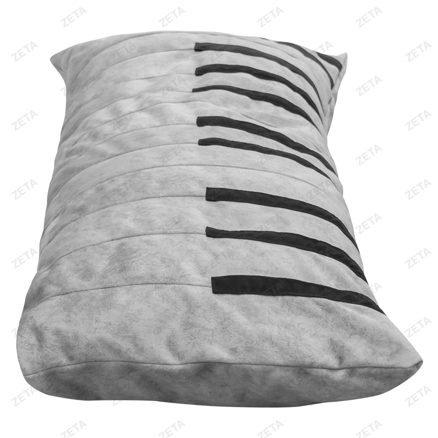 Подушка Рояль 112*48 см