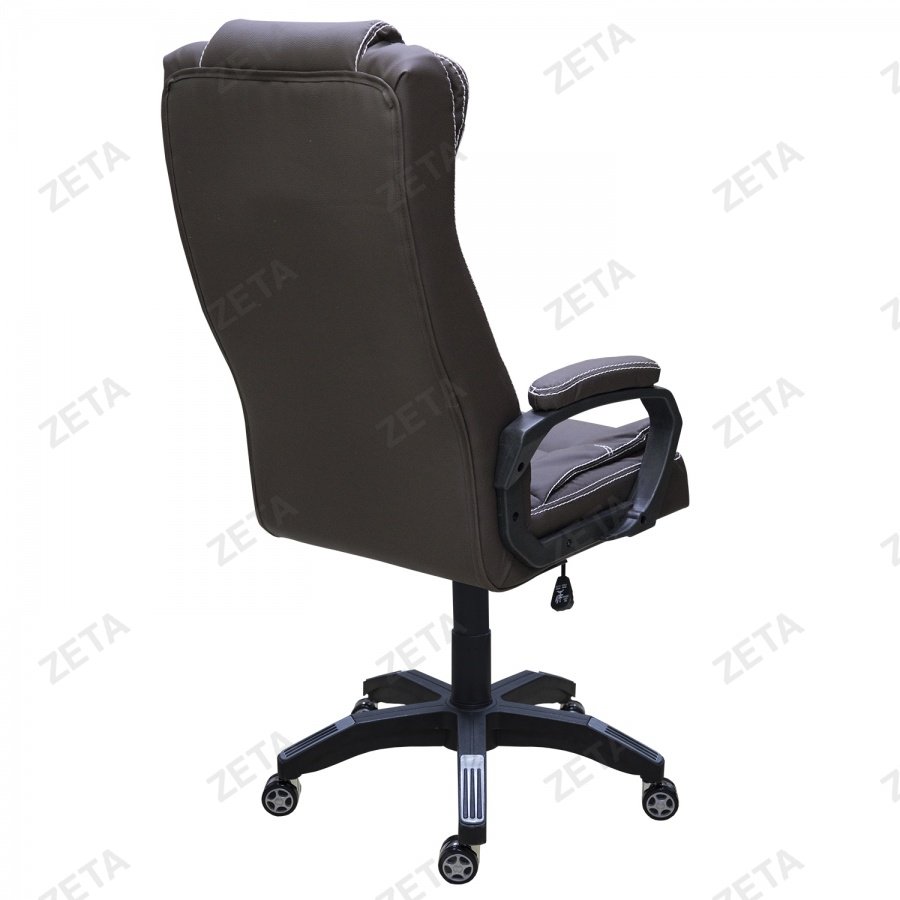 Кресло "Мажор" (№818)