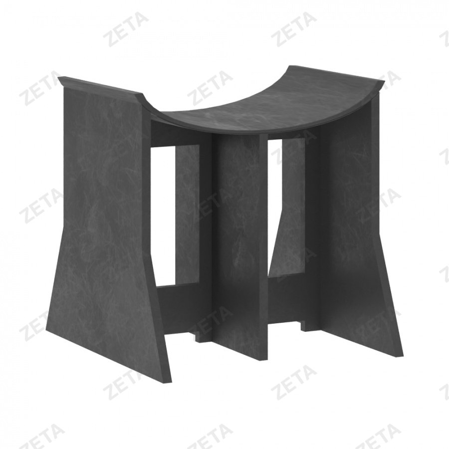 Фиксатор арматуры "Стульчик"